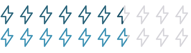 thunder_bar_icon_pbar.png thunder_bar_icon_pbar.png