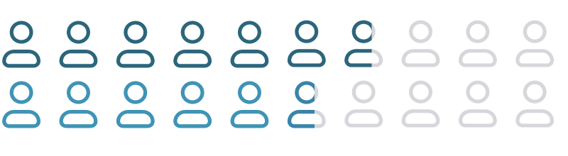 user_icon_pbar.png user_icon_pbar.png