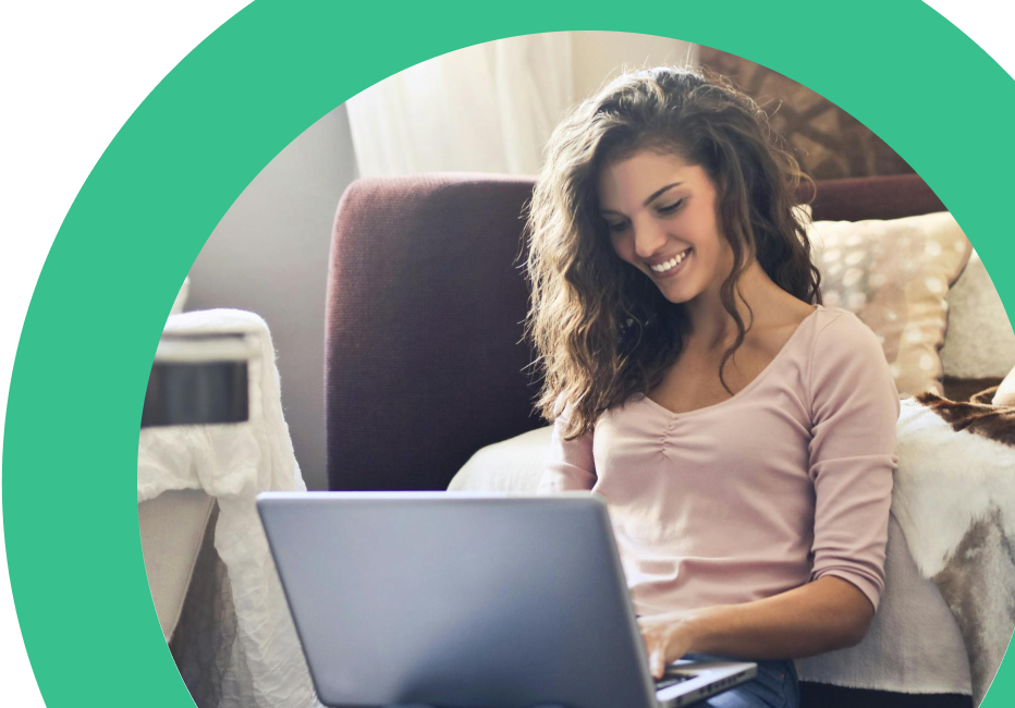 Expand your talent pipeline Expand your talent pipeline
