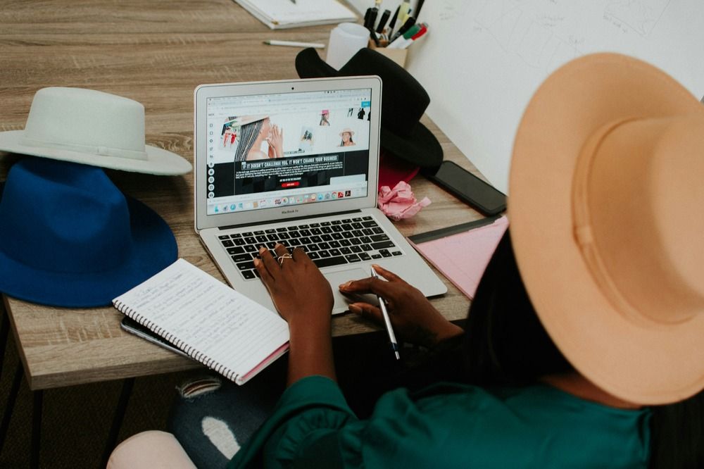 woman-in-front-of-laptop-working