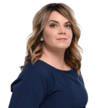Holly_Kehrer_Profile.png Holly_Kehrer_Profile.png