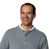 John_Devlin_Profile_1.png John_Devlin_Profile_1.png