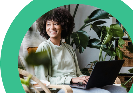 Discover ways to manage your workforce Discover ways to manage your workforce