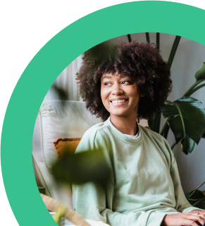 Discover ways to manage your workforce Discover ways to manage your workforce
