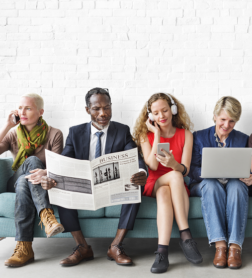 Discover skilled talent curated by MBO Discover skilled talent curated by MBO