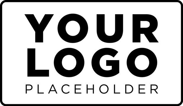 sample logo