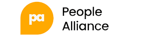 People Alliance Logo People Alliance Logo