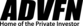 advfn