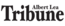 albert lea tribune