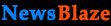 newsblaze