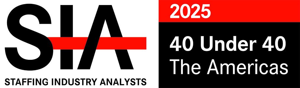 SIA 40 under 40