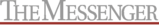 the messenger