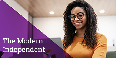 the modern independent v4 the modern independent