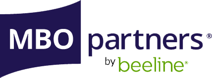 MBO Partners by Beeline small transparent MBO Partners by Beeline s