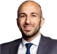 cavaluzzi cavaluzzi