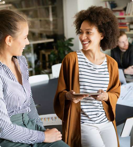 featured image ireland