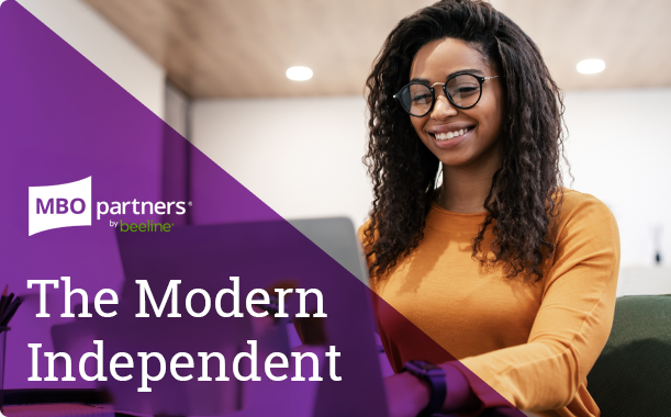 the-modern-independent-banner the-modern-independent-banner