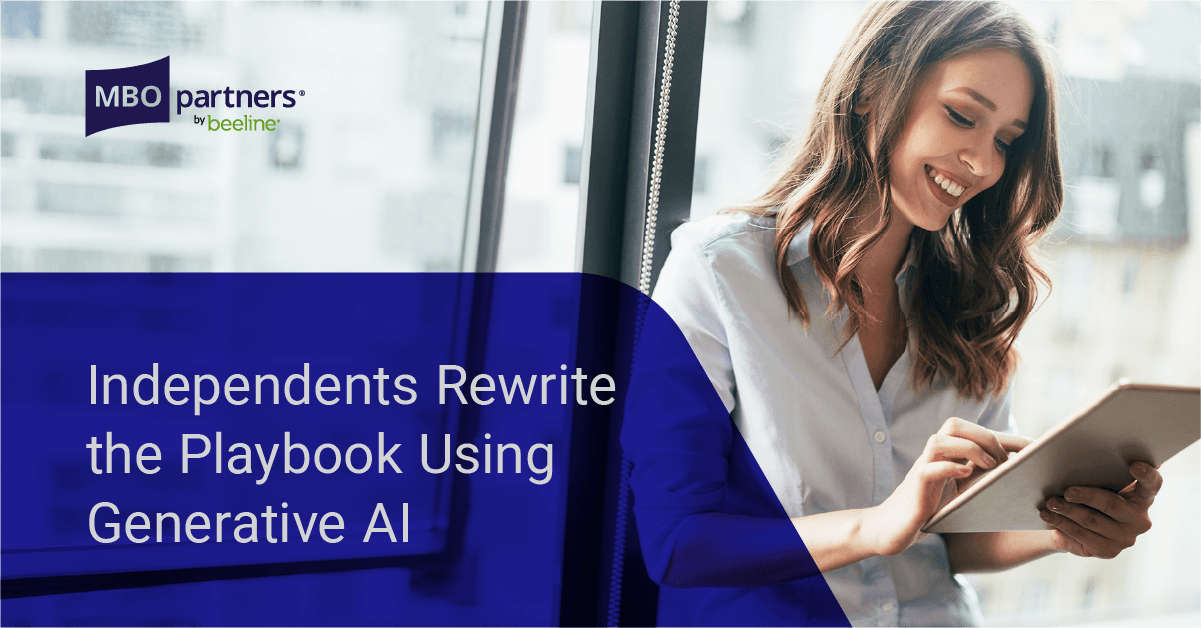 2025 AI Report