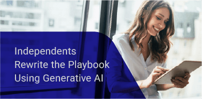 53 - MBO-2025 AI Report-Social-Card-403x197-8 2025 AI Report