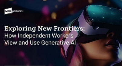 AI Report