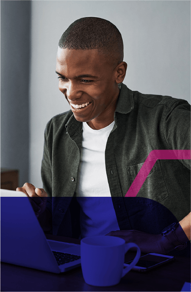 MBO-2025-Digital-Nomads-Mobile-Header