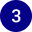 icon_3