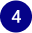 icon_4