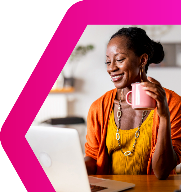 In-demand talent, on-demand