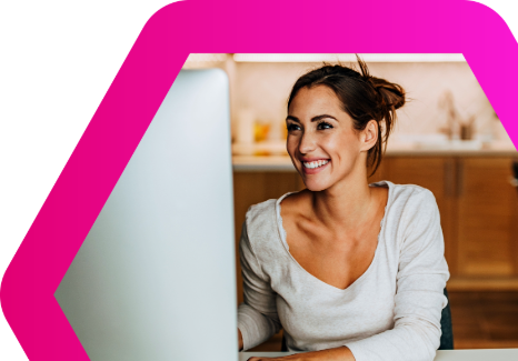 Expand your talent pipeline