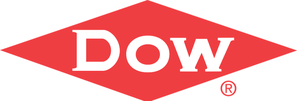 dow logo