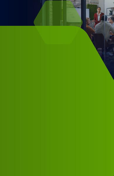 hero_case_studies_1_mobile