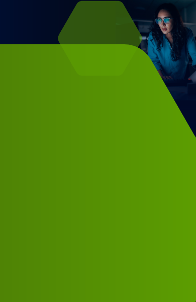 hero_case_studies_2_mobile