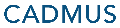 cadmus logo