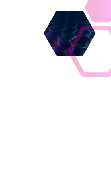 MBO_Shape_banner_mobile_5