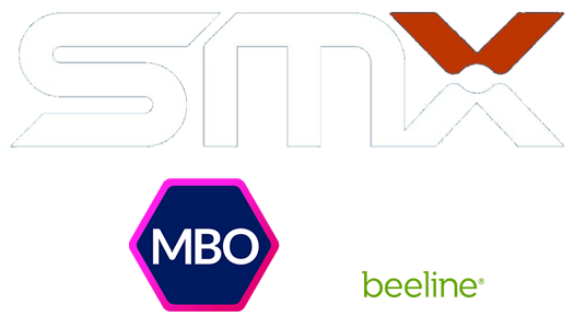 smx mbo mobile