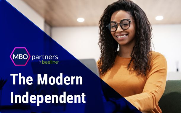 The Modern Independent