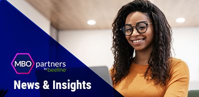 the-modern-independent-card 3