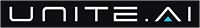 Unite AI logo