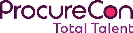 procurecon total talent