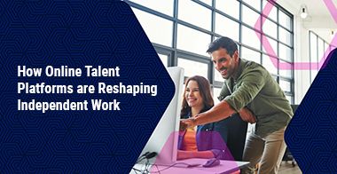 talent marketplaces report banner