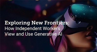 2024 ai report image