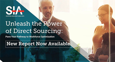 Power-of-Direct-Sourcing-Report-Cover