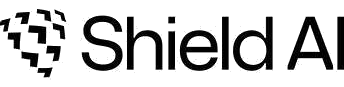 shield ai logo transparent