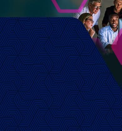 Client of Choice mobile