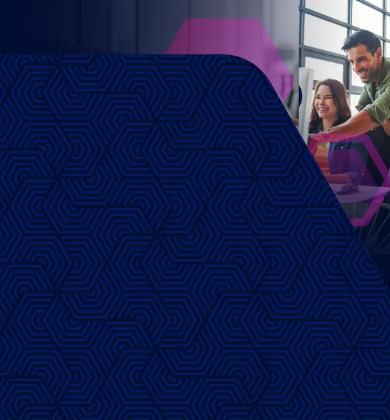 MBO_talent_marketplaces_report_mobile