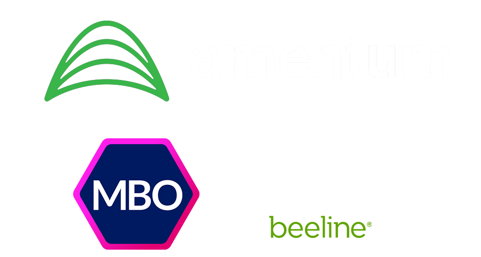 amentum mobile prg