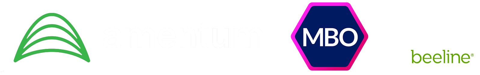 amentum prg banner copy