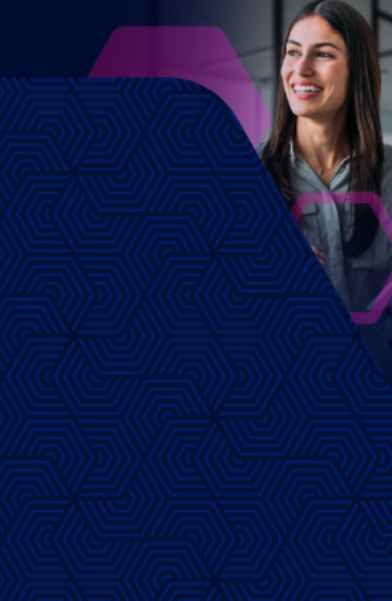 insights_mobile_header_banner