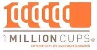 1-million-cups-4.jpeg-custom_crop