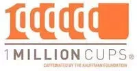 1-million-cups-4.jpeg-custom_crop